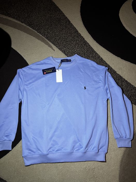 Pulovere Ralph Lauren