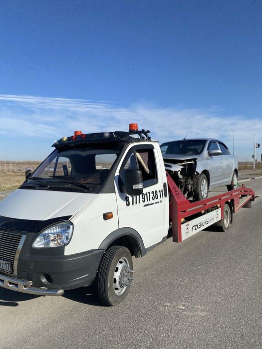 Эвакуаторр шымкент 24/7