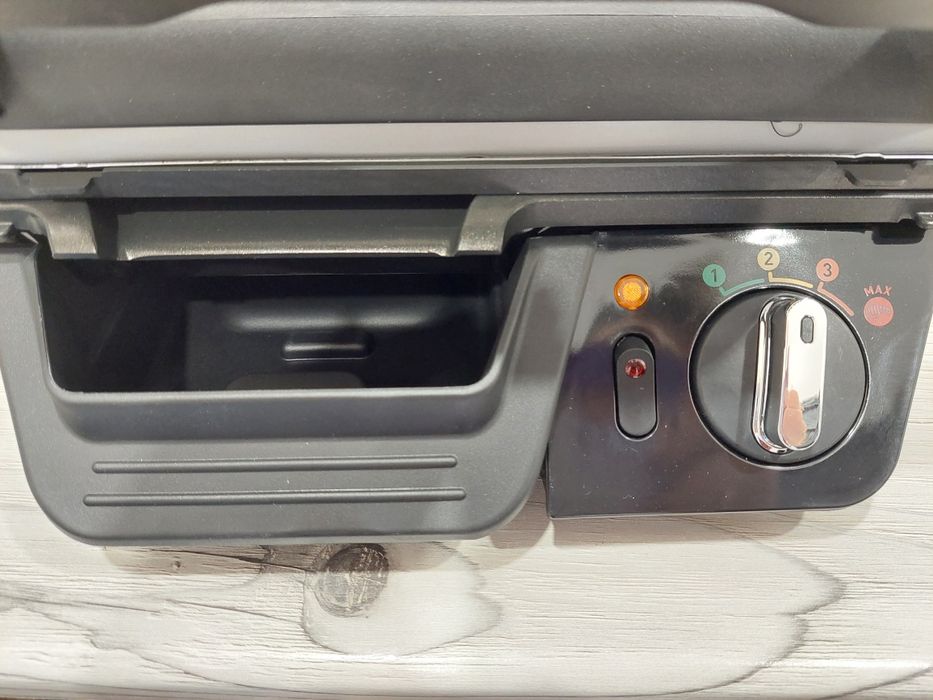 Гриль. НОВАЯ.Продам.ТОРГ