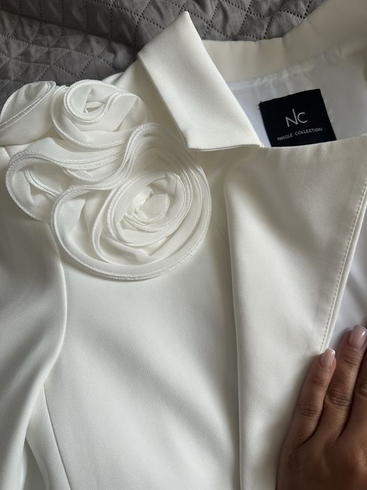 Комплект Nicole Collection