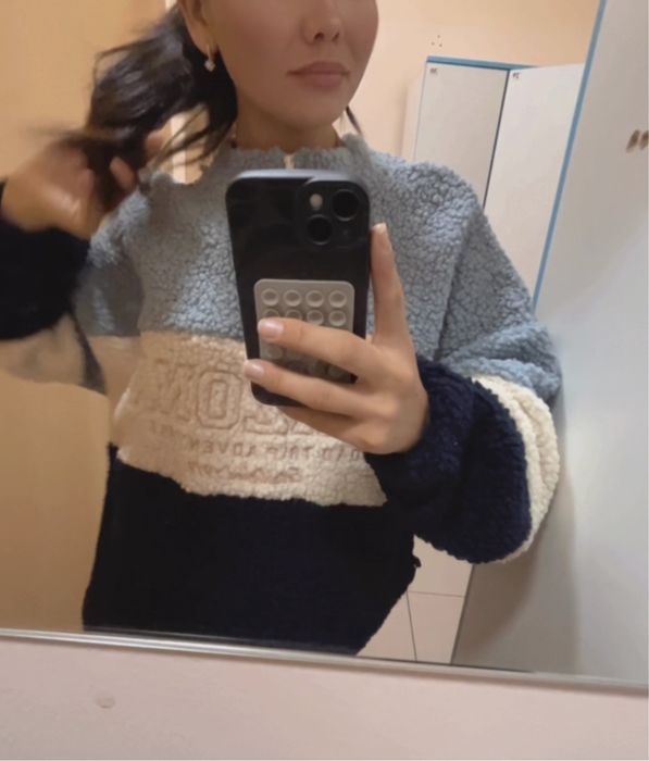 Продам или обмен