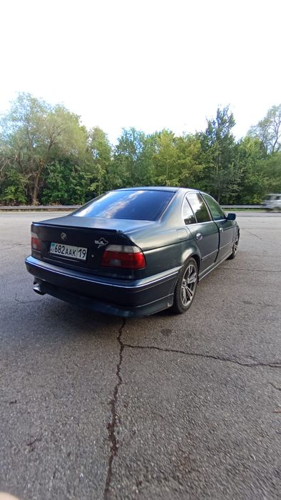 Продам автомобиль