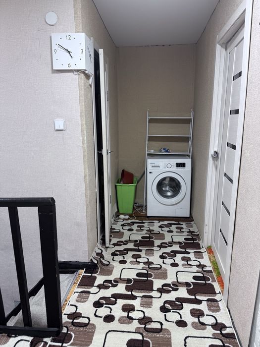 Продается коттедж