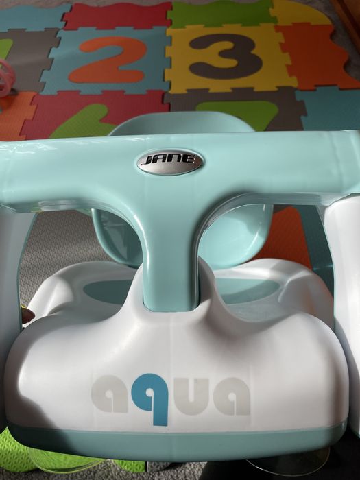 Suport bebe pentru cada nou