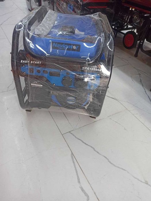 Продаеться движок в новом состаяние