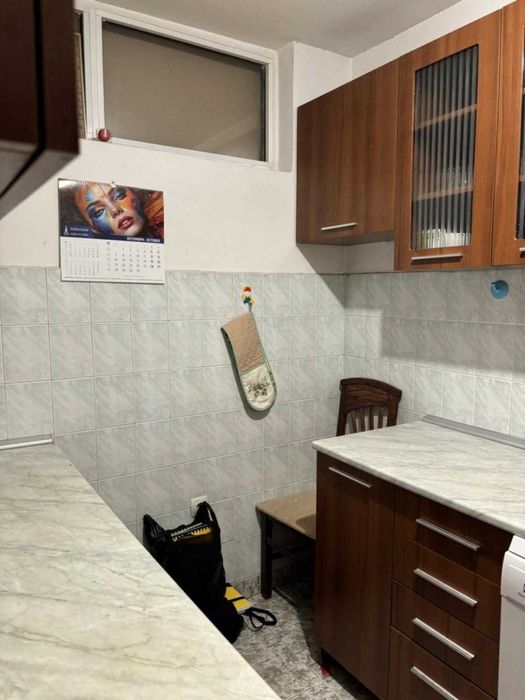 Продава се Тристаен апартамент в Пловдив, Младежки Хълм - 117 кв.м за 1047 €/кв.м - Снимка #1