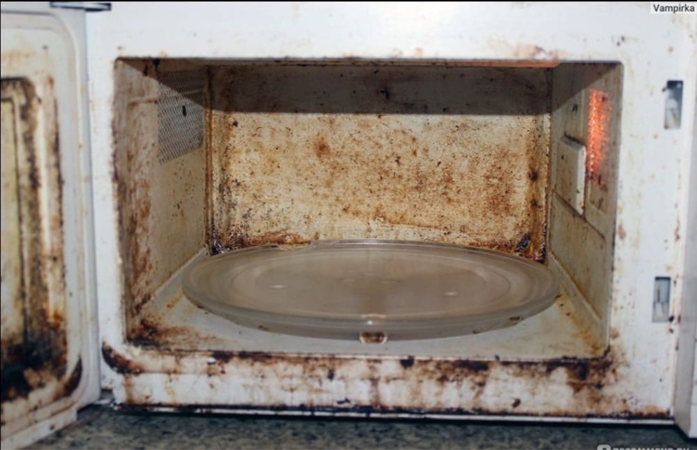 Уборка чистка тазалау