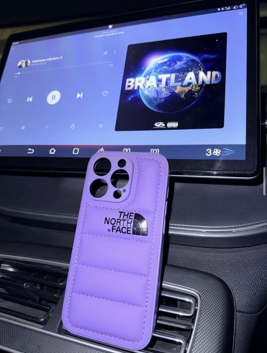 чехлы на 14pro айфон