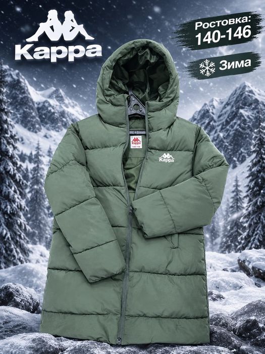 Продам куртки!Зима-15000,Осень -10000!В идеальном состоянии!140-146рос