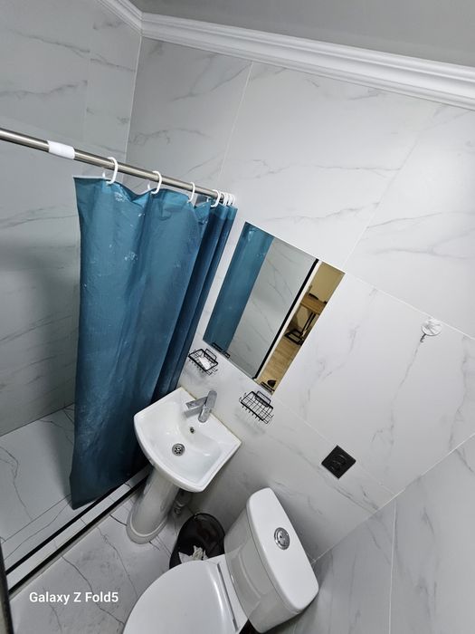 Сдам комнату посуточно