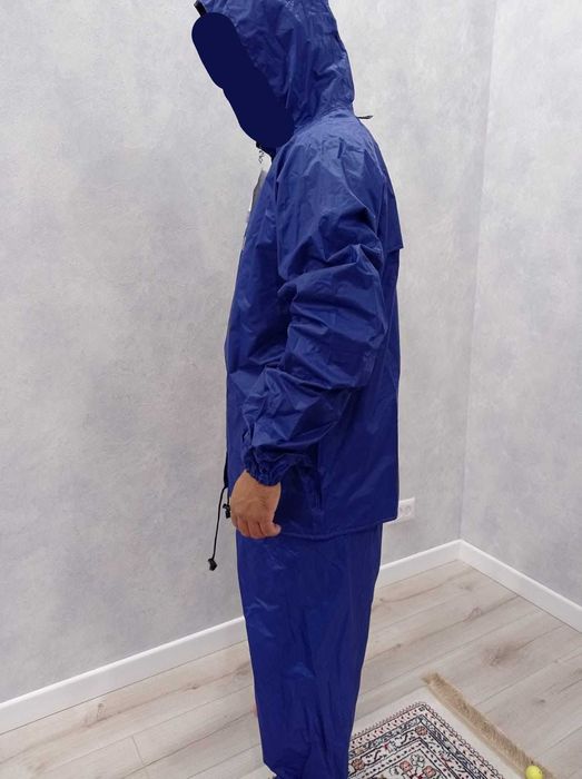 Продам костюм от дождя