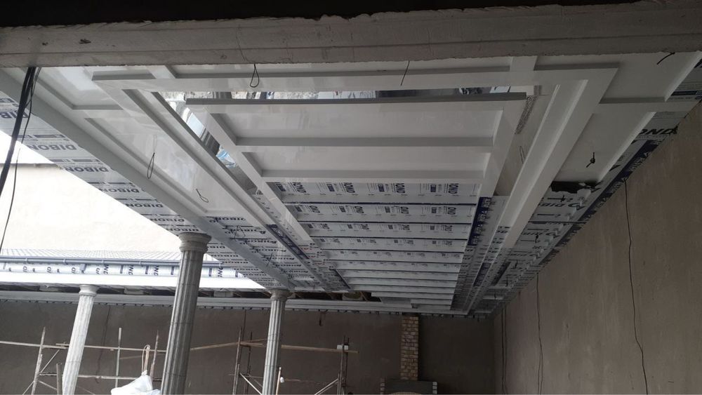 Alikafon alyukobond alyukabond Alikapon alukopon alkapon