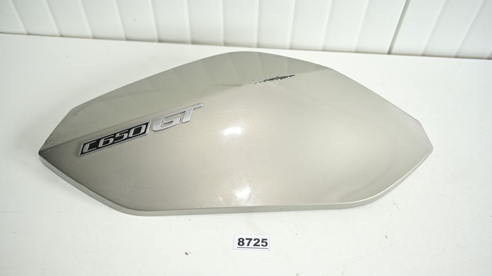 BMW C650GT Carena dreapta spate 2012 - 2015