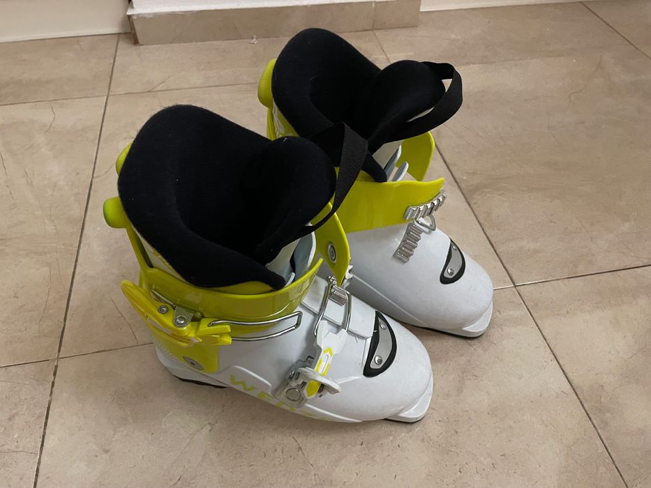 Clăpari Copii Decathlon - 250 ron