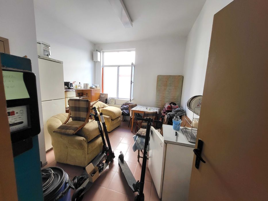 Продава се Промишлена сграда в Пещера - 500 кв.м за 800 €/кв.м - Снимка #10