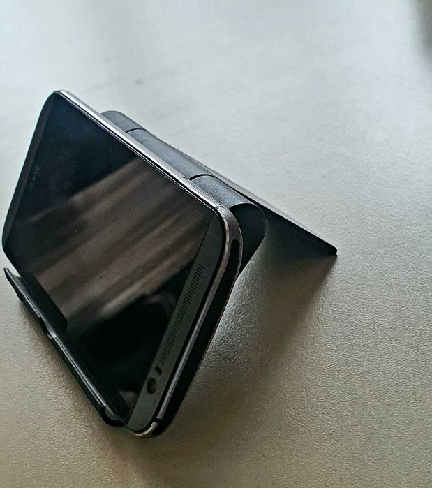 Комплект 5 бр. поставки за телефон/таблет – сгъваеми и удобни | 4€