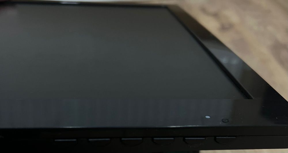 Монитор ACER - като нов