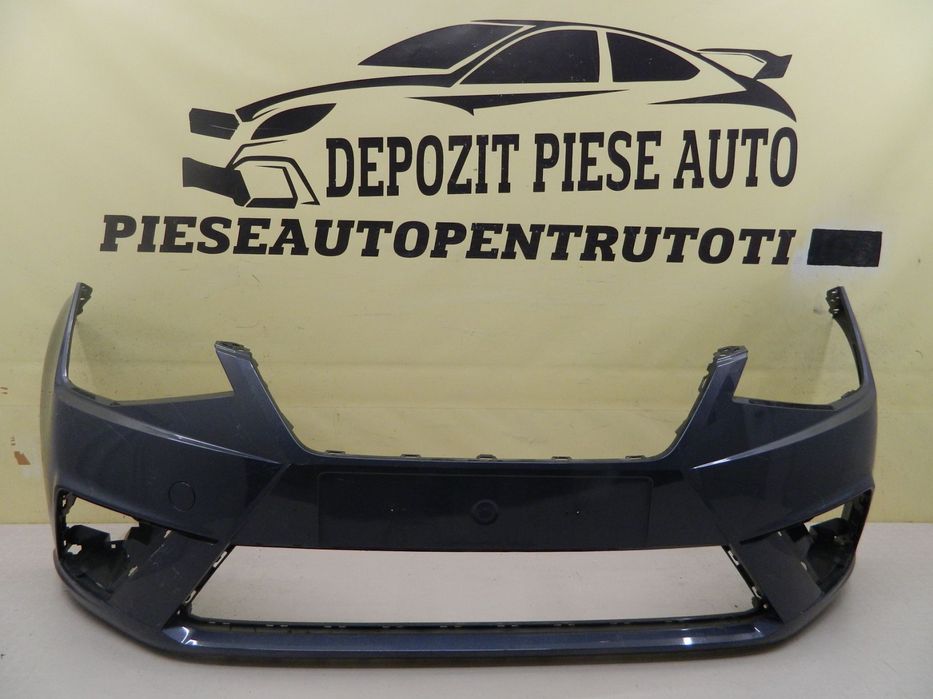 Bara fata Seat Ibiza FR, 2017, 2018, 2019, 2020, cod origine 6F0807221D.