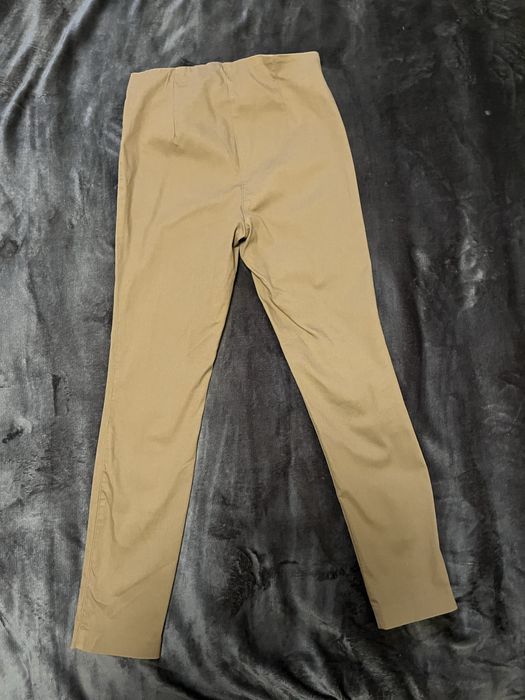 4 чифта Панталони / дънки