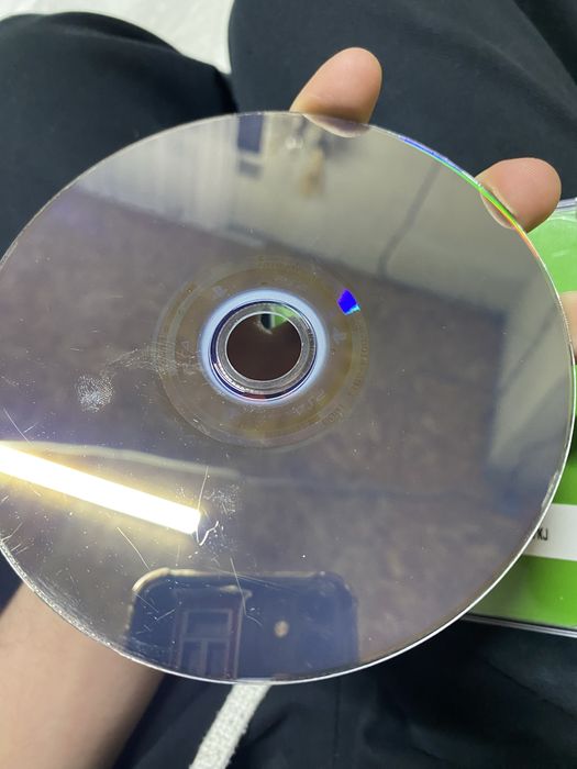 Продам   FIFA 19