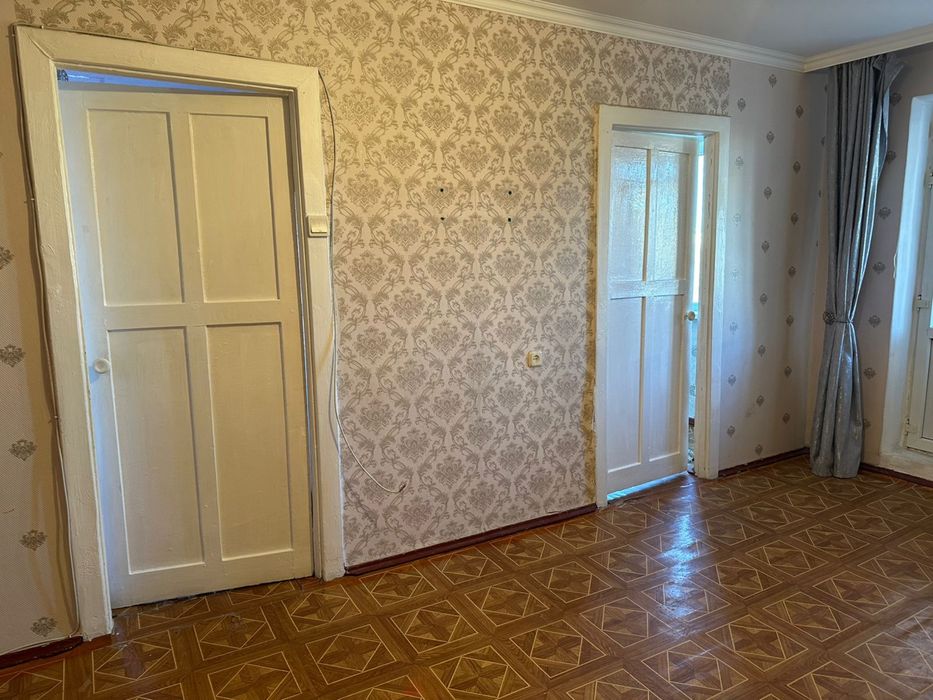 Сдам в аренду квартиру