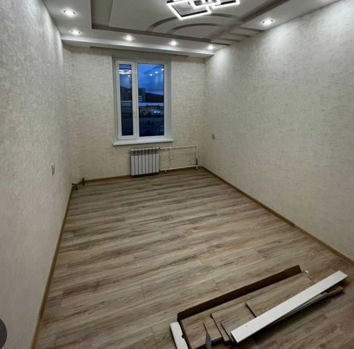 Делаю ремонт квартир и домов