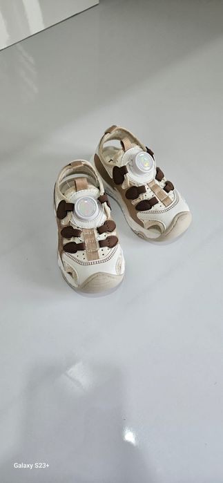 Продажа детской обуви ОПтом