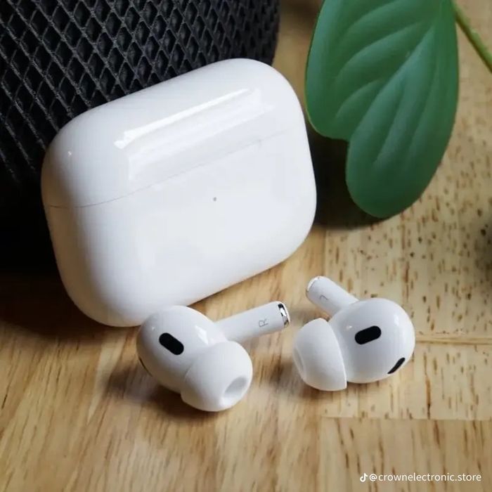 AirPods Pro Эирподес Науешник Айрподес Айрподс
