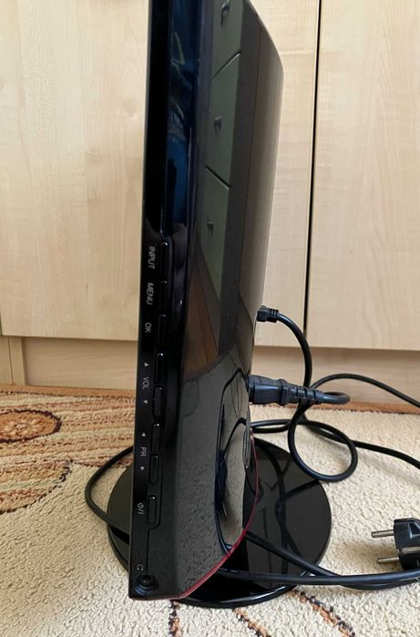 Монитор LG Flatron
