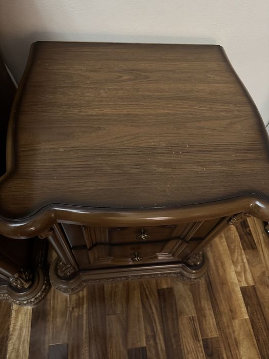 Продается мебель для спальни