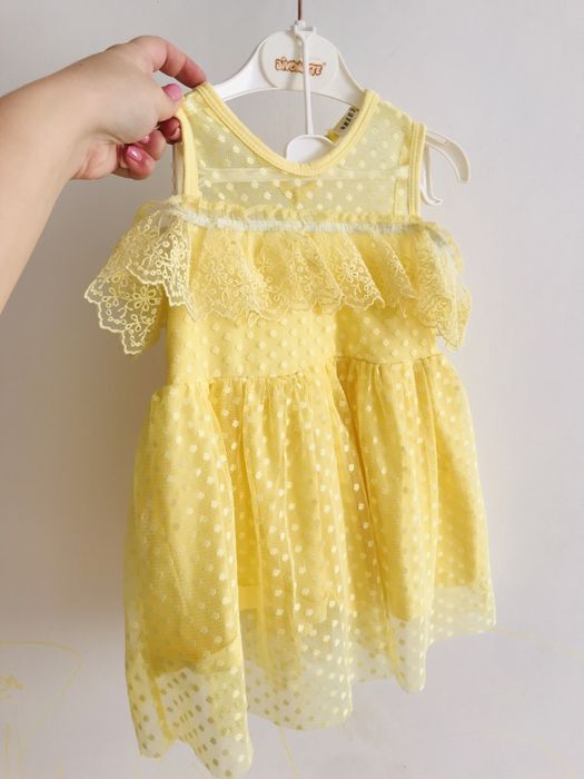 Продам вещи на девочку. Состояние хорошее