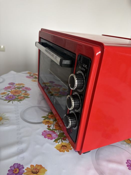 Продам Печь Асель