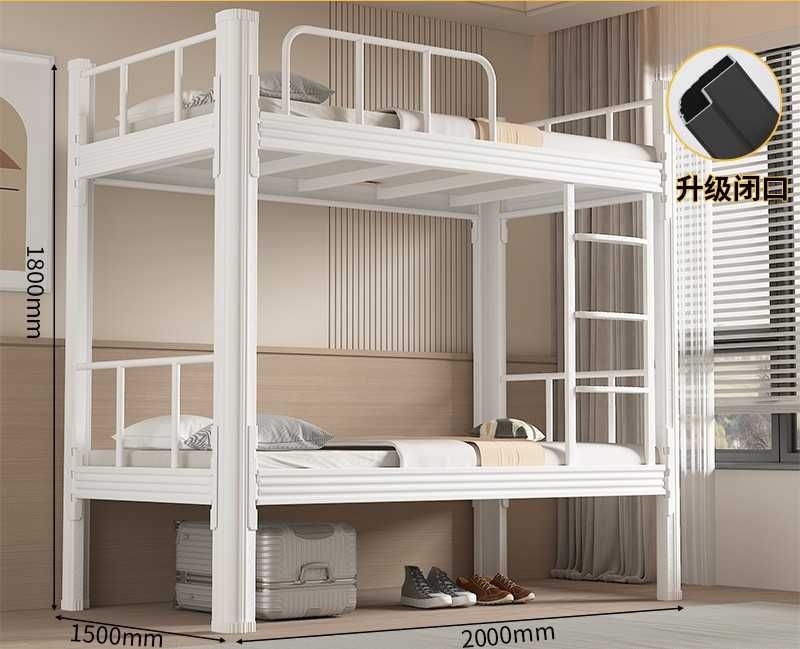 ikki qavatli kravat / arzon 2 qavatli kravat / кровать для взрослых