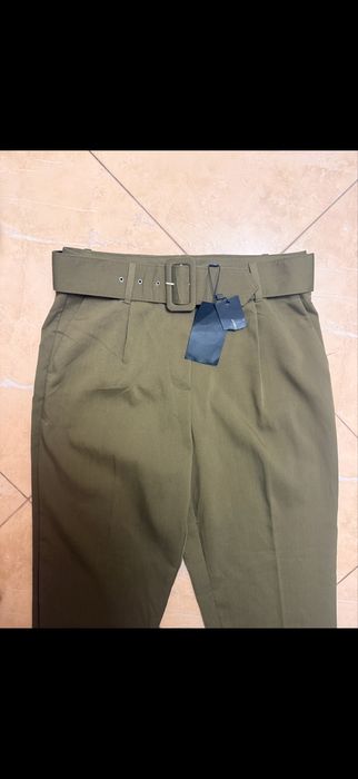 Pantaloni noi cu eticheta Vero Moda matime L