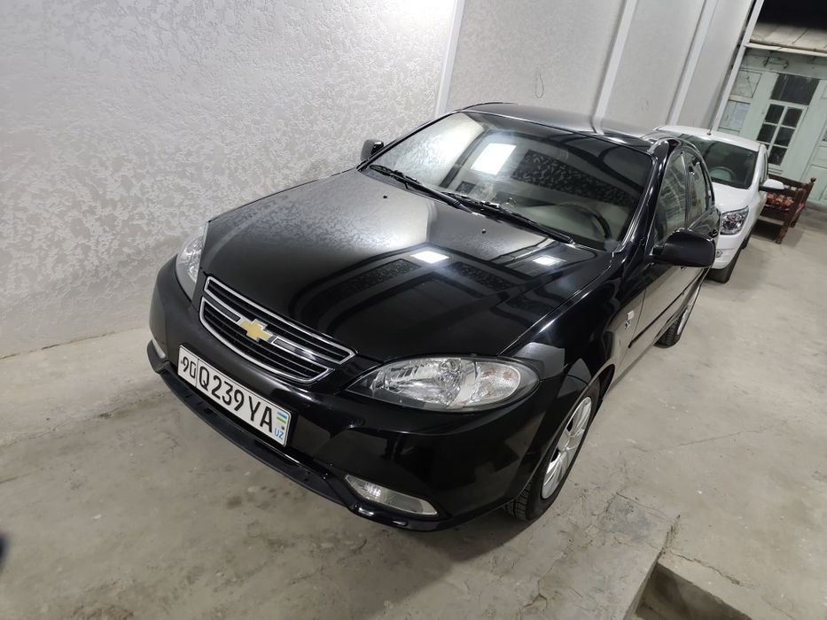 Жентра  механика 2023 год нахт ва автокредит оркали сотаман