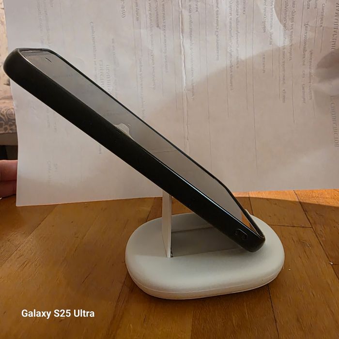 Комплект Кабилей для данных.