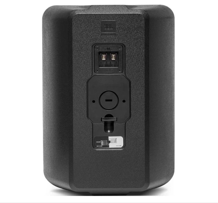 Колонки  JBL Control 28-1 , 2 шт