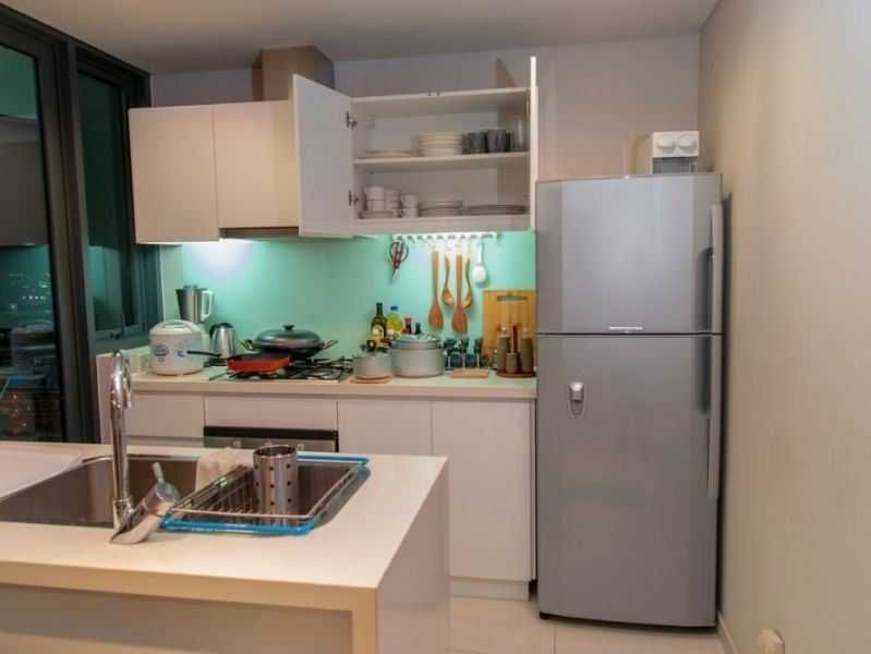 Продава се Тристаен апартамент в София, Хиподрума - 75 кв.м за 3267 €/кв.м - Снимка #2