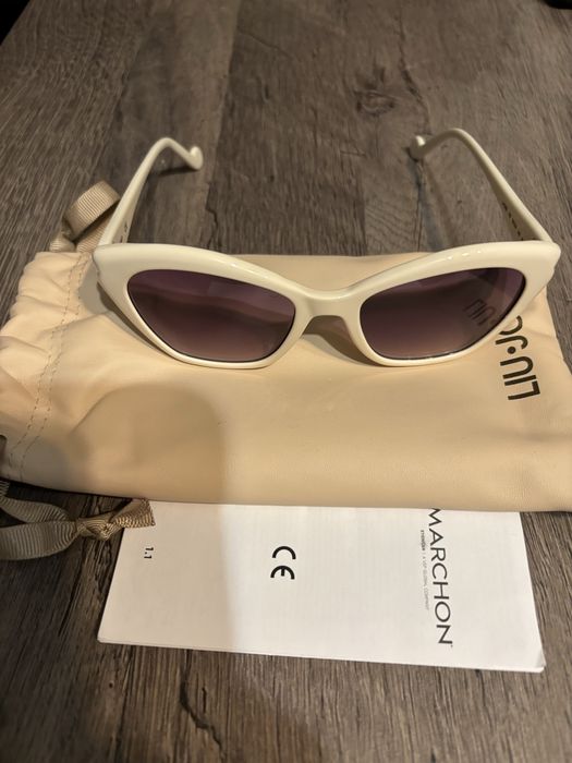 Слънчеви очила Liu Jo