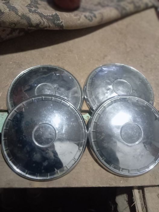 Kalpak jugliga holati zoʻr