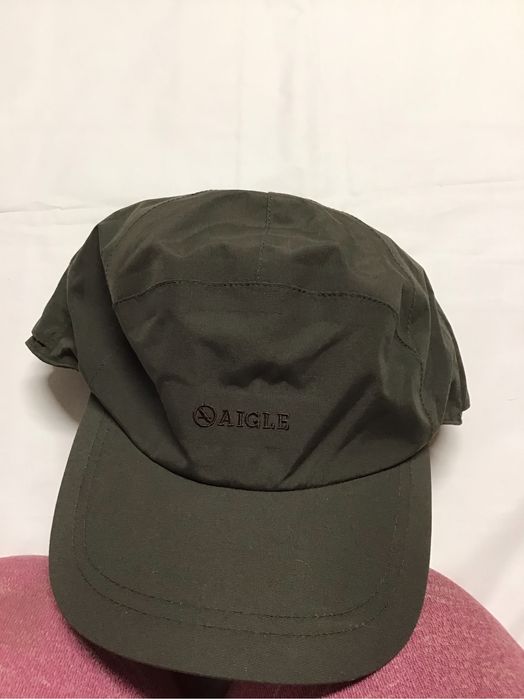 Sapca Aigle Ikersa vanatoare