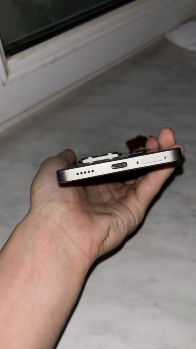 xiaomi 14T 256gb