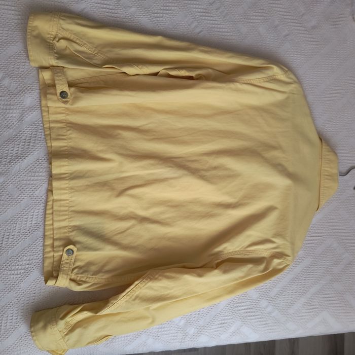 Geacă GB Clothing company mărimea M-L