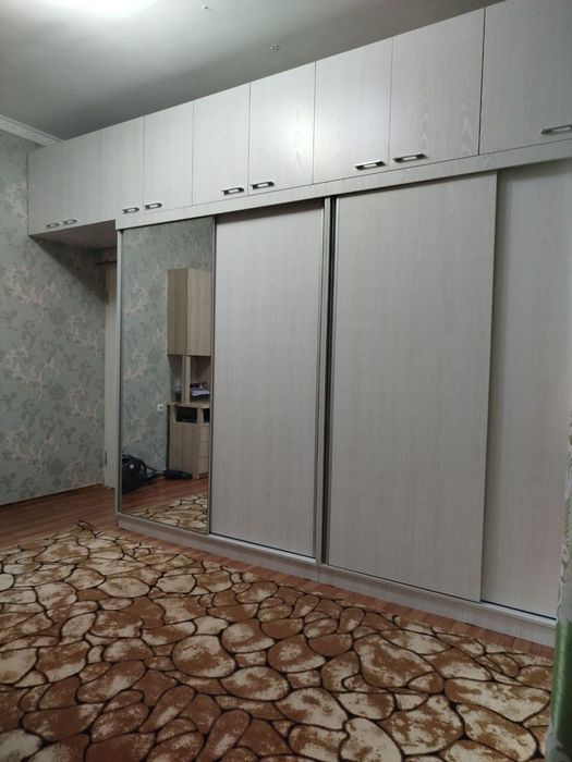 Продам дом срочно цена договорная