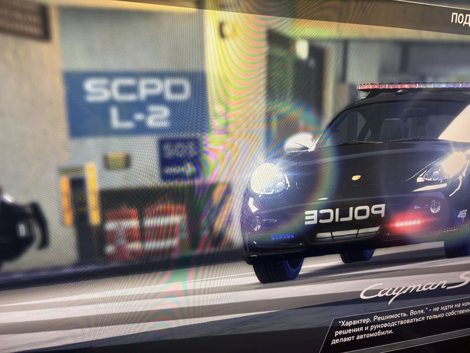 Нинтендо свитч Олед