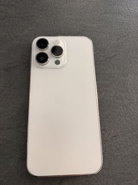 Iphone 14 pro max 128gb