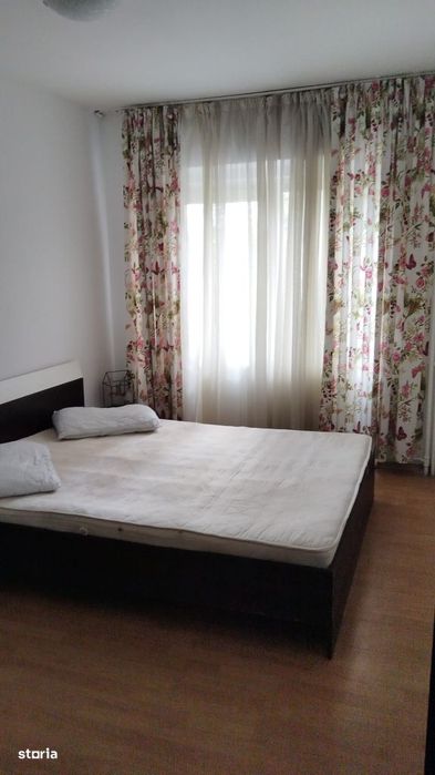 Apartament 3 camere | Titulescu| Grivita | Victoriei | boiler | etj 5