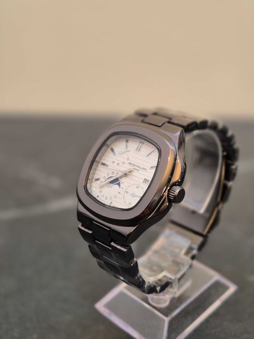 Ceas Patek Phillipe - 41mm