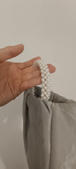 Дамская сумочка маленькая