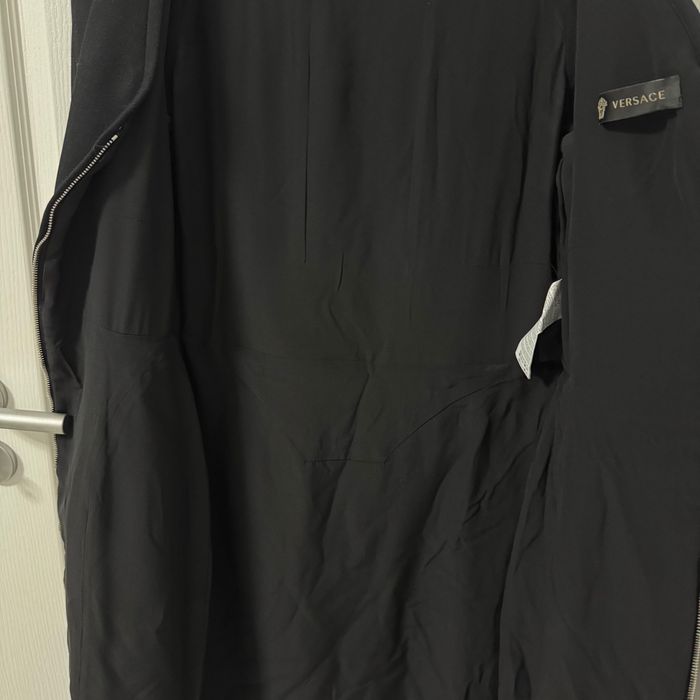 Rochie Giani Versace